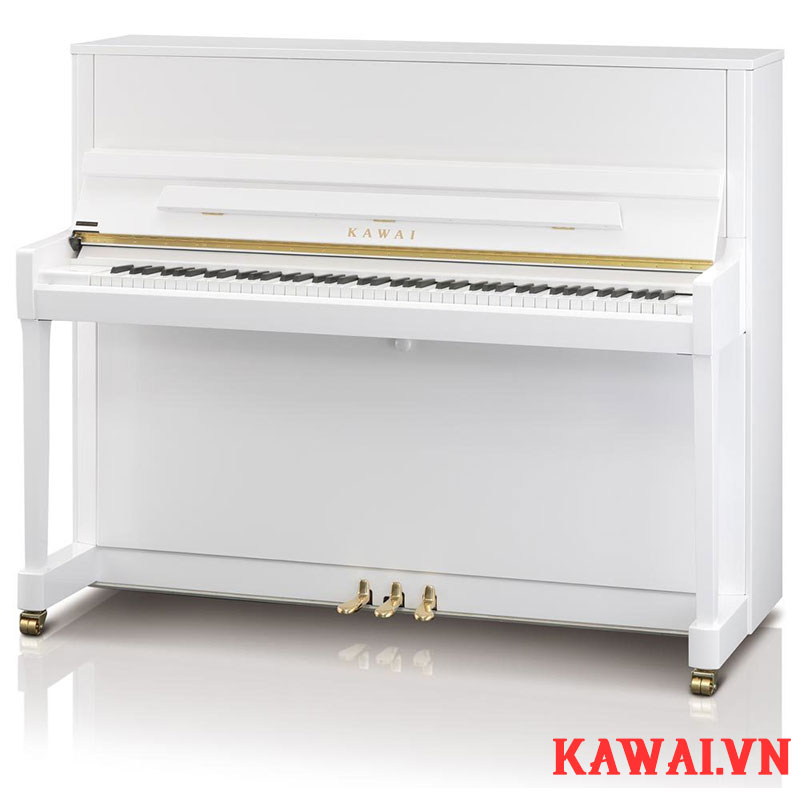 piano-kawai-k300-mau-trang-dan-piano-cho-be-gai-h1