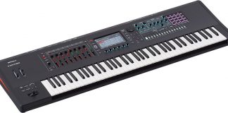 dan-organ-keyboard-roland-fantom-7-h2