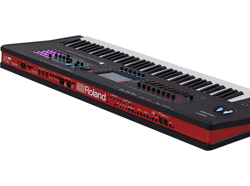 dan-organ-keyboard-roland-fantom-7-h4