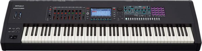 dan-organ-keyboard-roland-fantom-8-h1