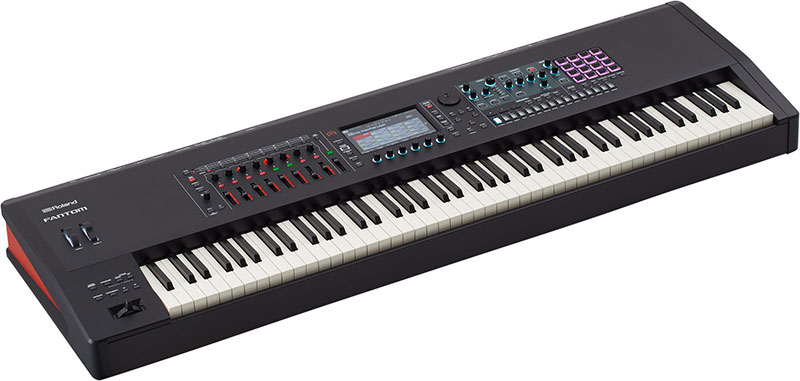 dan-organ-keyboard-roland-fantom-8-h2