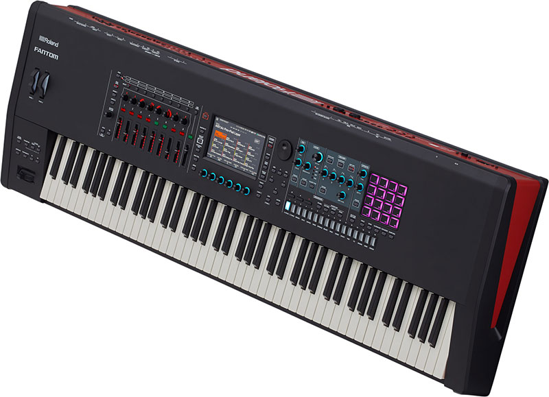 dan-organ-keyboard-roland-fantom-8-h3