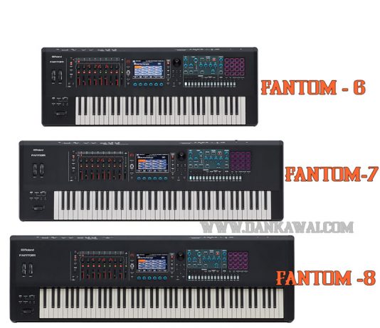 dan-organ-keyboard-roland-fantom-series-gia