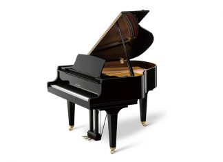 dan-piano-kawai-gl20-h1