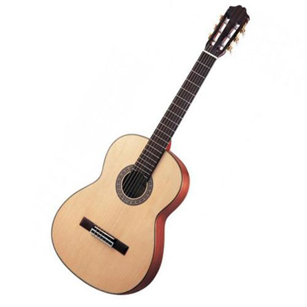 Đàn guitar Kapok LC-18