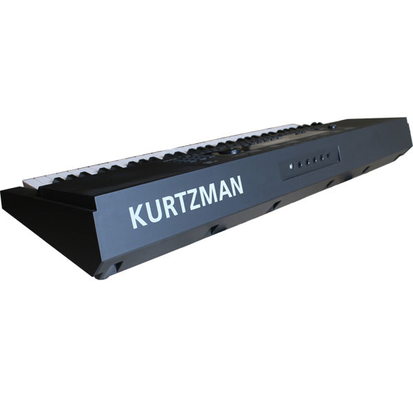 Giá đàn organ Kurtzman K250 cũ và mới hiện nay bao nhiêu?