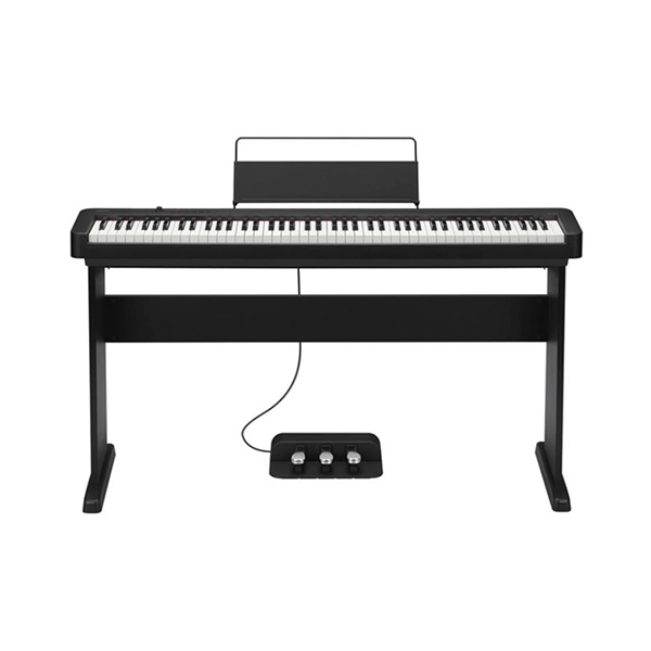 Đàn piano điện casio CDP-S150