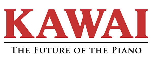 Logo & Slogan Kawai