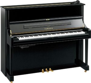 piano yamaha