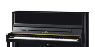 dan-piano-kawai-k300