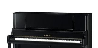dan-piano-kawai-k400-mau-den