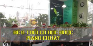 6-tuoi-co-hoc-dan-piano-duoc-khong-03