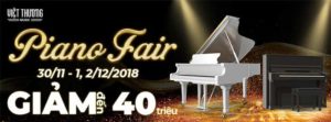 chuong-trinh-piano-fair-2018