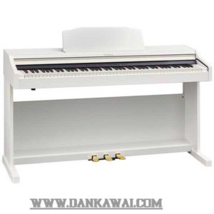 dan-piano-dien-roland-501r