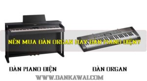 nen-chon-dan-piano-dien-hay-dan-organ