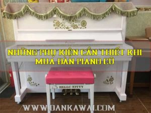 phu-kien-piano-cu