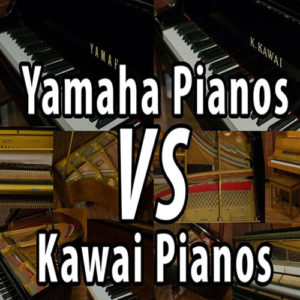 so-sanh-piano-yamaha-va-piano-kawai