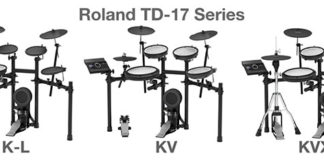 bo-trong-roland-td-17