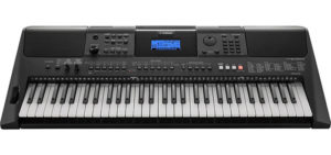 dan-organ-Yamaha-PSR-E453