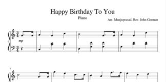 sheet-piano-happy-birthday