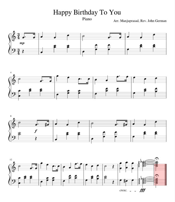 sheet-piano-happy-birthday