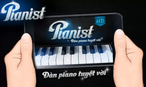 app-piano-pianist-HD