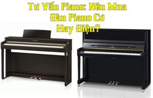 dan-piano-dien-hay-piano-co