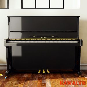 dan-piano-kawai-cu-KS-series