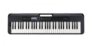dan-organ-keyboard-casio-casiotone-CT-S300