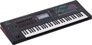 dan-organ-keyboard-roland-fantom-6-h2