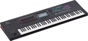 dan-organ-keyboard-roland-fantom-7-h2