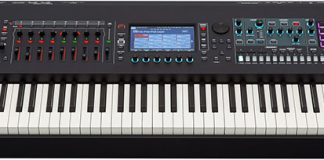 dan-organ-keyboard-roland-fantom-8-h1