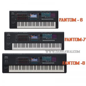 dan-organ-keyboard-roland-fantom-series-gia
