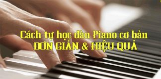 hoc-dan-piano-don-gian-hieu-qua